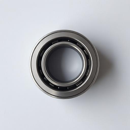 Präzisionslager – Hansa Precision GmbH